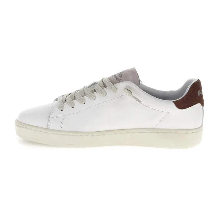 Lotto Sport Leggenda Man AUTOGRAPH STRIPES 2 Lotto Sport Leggenda Man AUTOGRAPH STRIPES 2