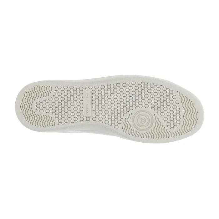 Lotto Sport Leggenda Man AUTOGRAPH STRIPES 2 Lotto Sport Leggenda Man AUTOGRAPH STRIPES 2