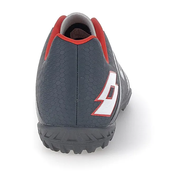 Lotto Sport Soccer Man MAESTRO 700 V TF Asphaltwhite Lotto Sport Soccer Man MAESTRO 700 V TF Asphaltwhite