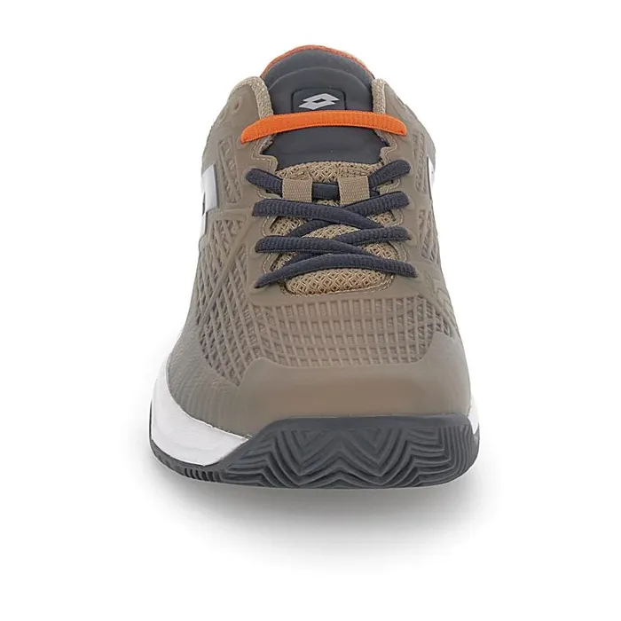 Lotto Sport Tennis Man MIRAGE 100 II CLY Lotto Sport Tennis Man MIRAGE 100 II CLY