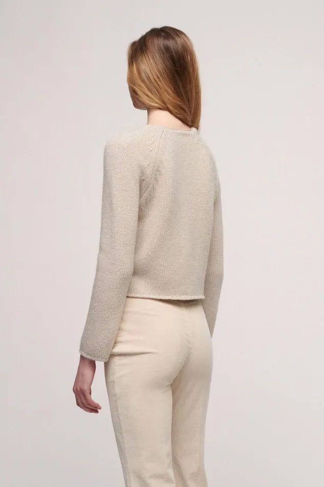 Luisa Spagnoli Cantata Women Cardigan Luisa Spagnoli Cantata Women Cardigan