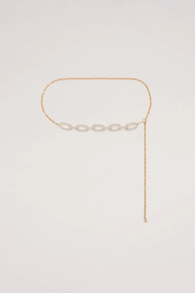 Luisa Spagnoli Dodeca Women Belts Luisa Spagnoli Dodeca Women Belts