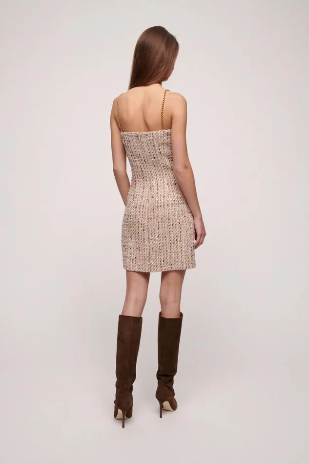 Luisa Spagnoli Gianicolo Women Dresses 038 Jumpsuits Luisa Spagnoli Gianicolo Women Dresses 038 Jumpsuits