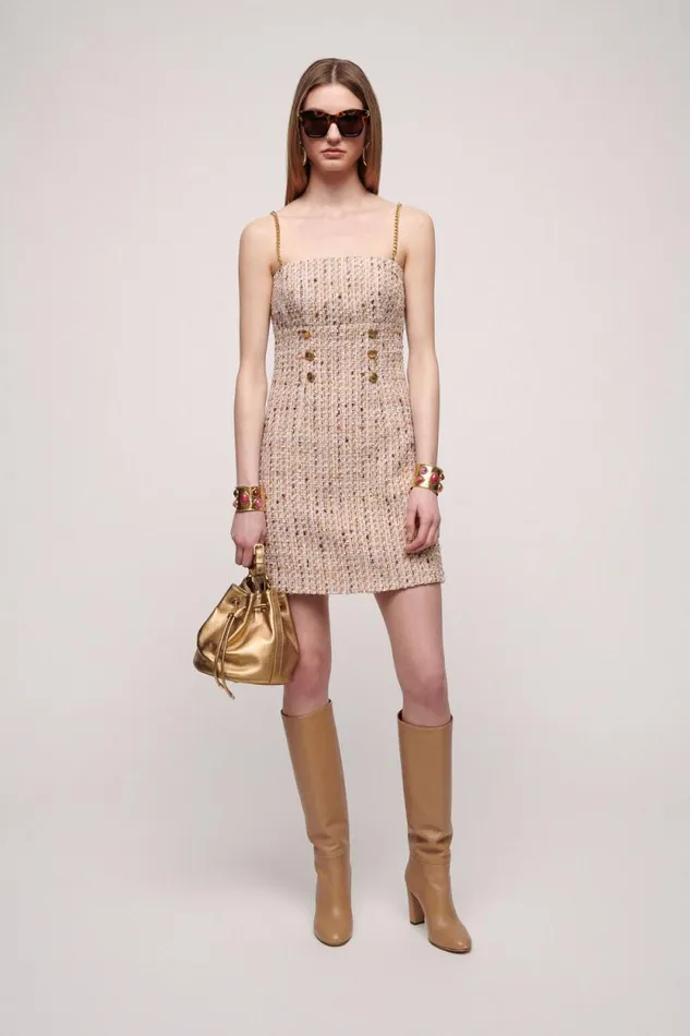 Luisa Spagnoli Gianicolo Women Dresses 038 Jumpsuits Luisa Spagnoli Gianicolo Women Dresses 038 Jumpsuits