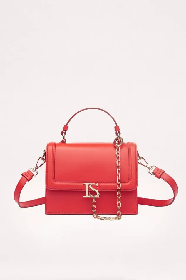 Luisa Spagnoli Ibabyluisa Women Crossbody Bags