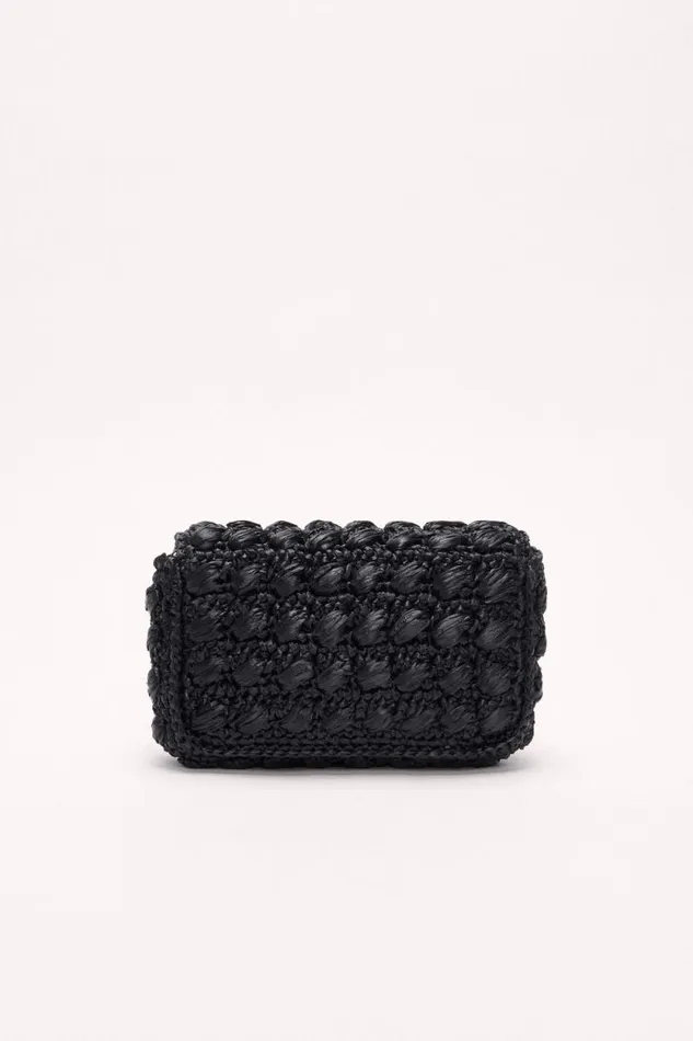Luisa Spagnoli Ilia Women Clutch And Pochette Luisa Spagnoli Ilia Women Clutch And Pochette