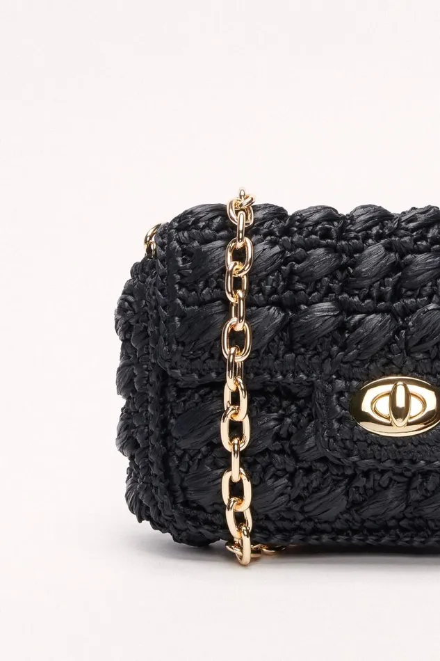 Luisa Spagnoli Ilia Women Clutch And Pochette Luisa Spagnoli Ilia Women Clutch And Pochette