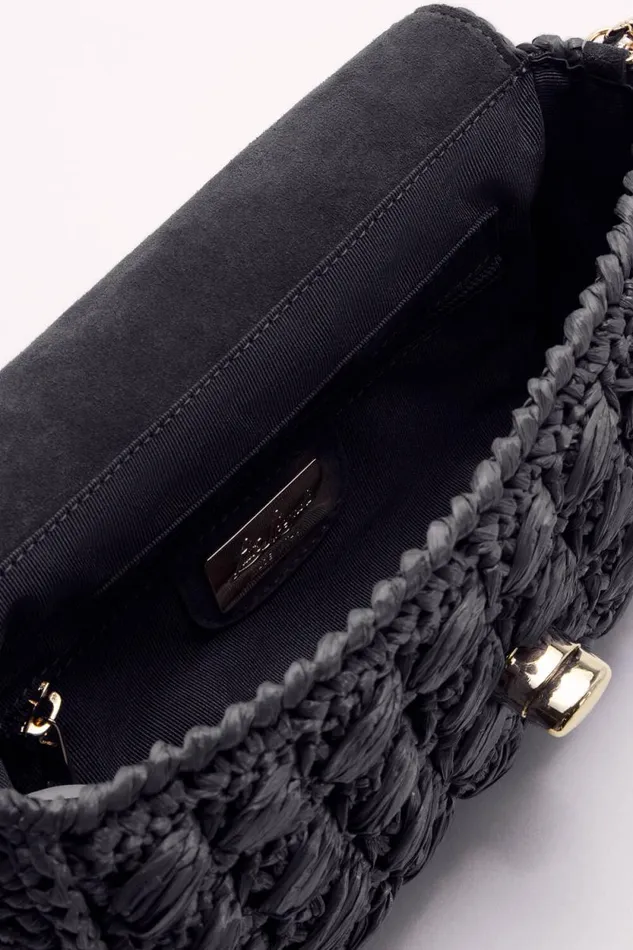 Luisa Spagnoli Ilia Women Clutch And Pochette Luisa Spagnoli Ilia Women Clutch And Pochette