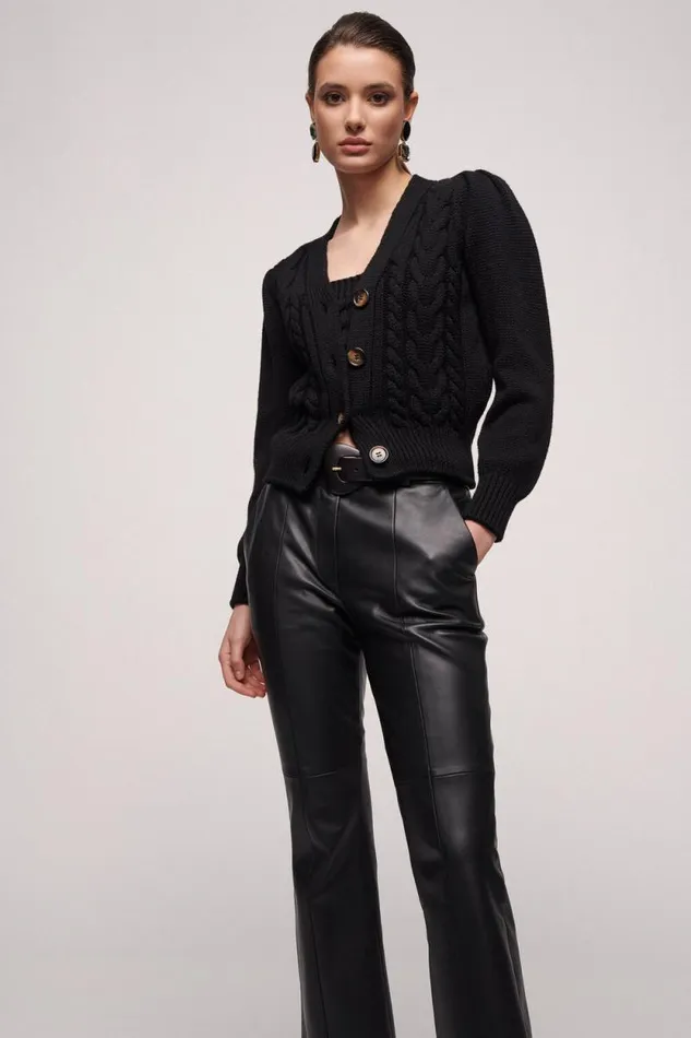 Luisa Spagnoli Mitena Women Tshirts And Tops Luisa Spagnoli Mitena Women Tshirts And Tops