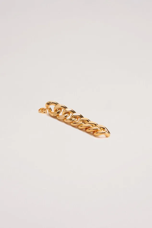 Luisa Spagnoli Nacho Women Bijoux Luisa Spagnoli Nacho Women Bijoux