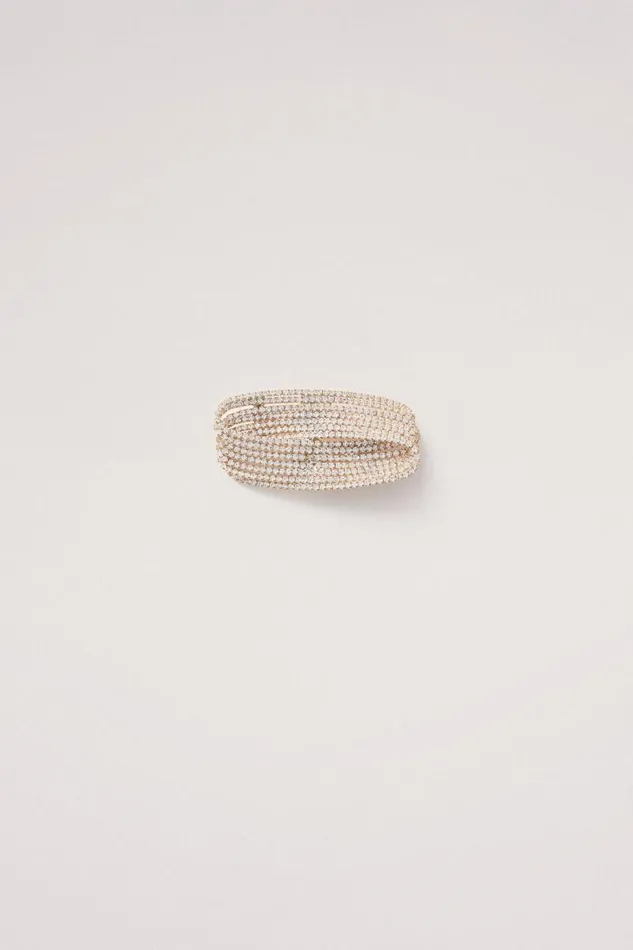 Luisa Spagnoli Nakama Women Bijoux Luisa Spagnoli Nakama Women Bijoux