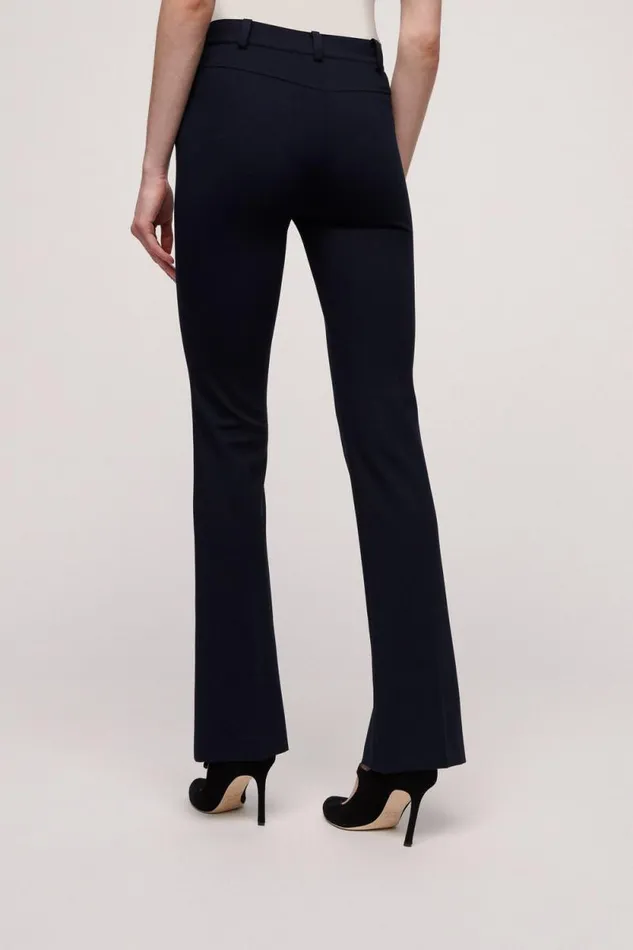 Luisa Spagnoli Onni Women Pants Luisa Spagnoli Onni Women Pants