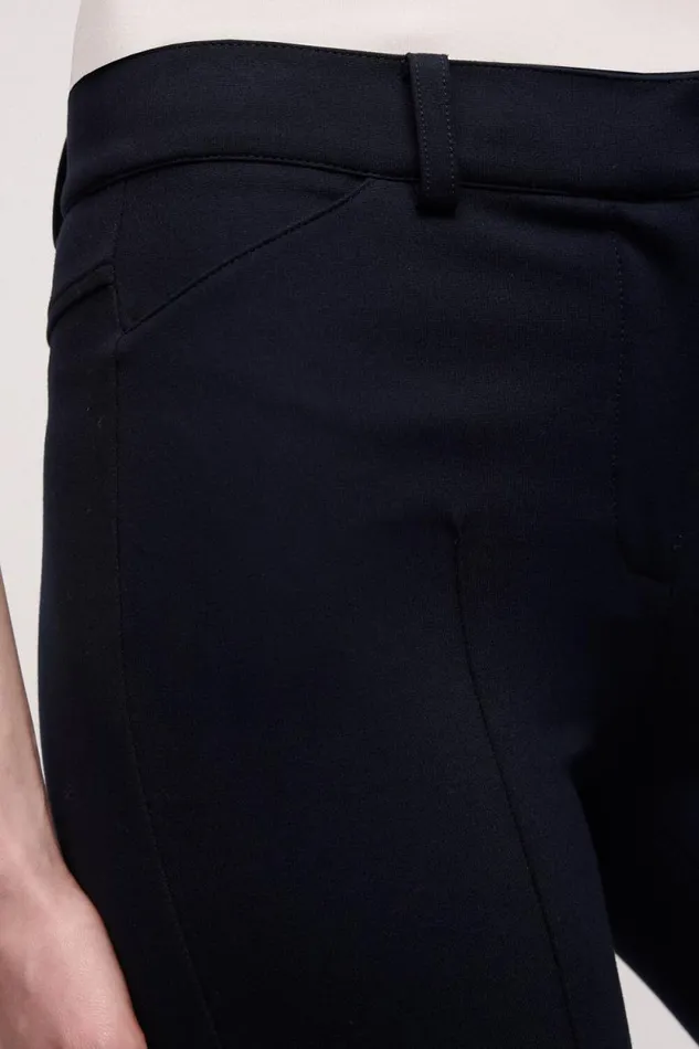 Luisa Spagnoli Onni Women Pants Luisa Spagnoli Onni Women Pants