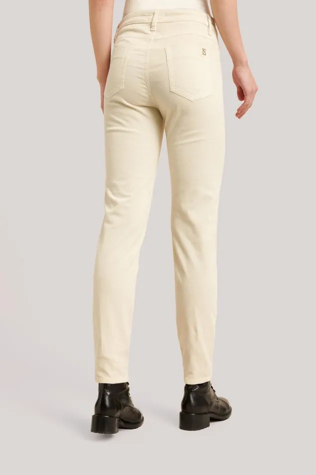 Luisa Spagnoli Orgoglio Women Pants Luisa Spagnoli Orgoglio Women Pants