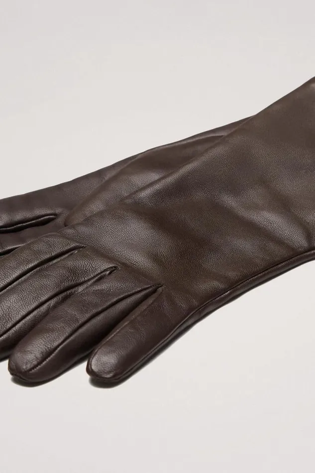 Luisa Spagnoli Ubaldo Women Gloves And Hats