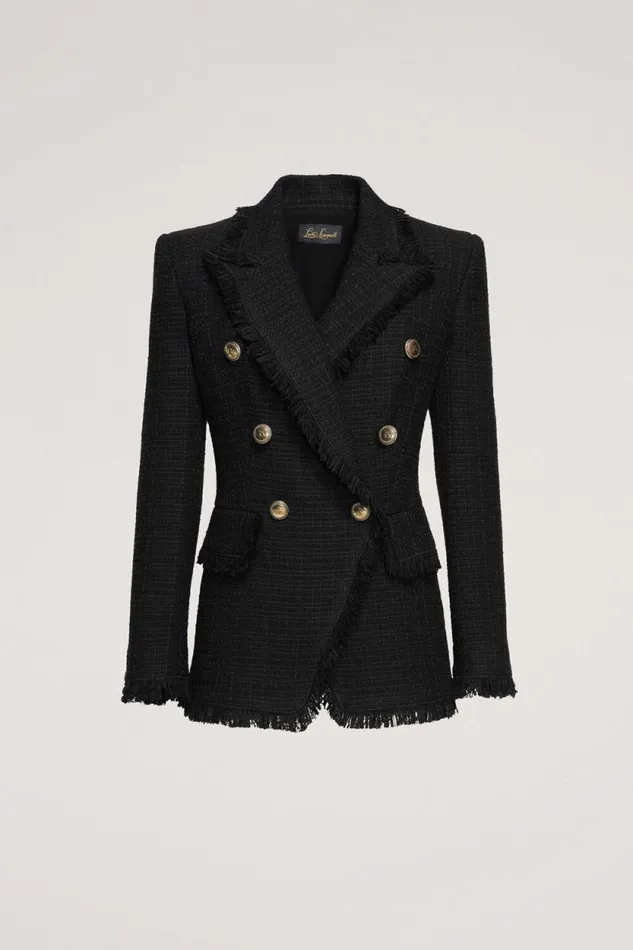 Luisa Spagnoli Visalba Women Jackets 038 Blazers Luisa Spagnoli Visalba Women Jackets 038 Blazers