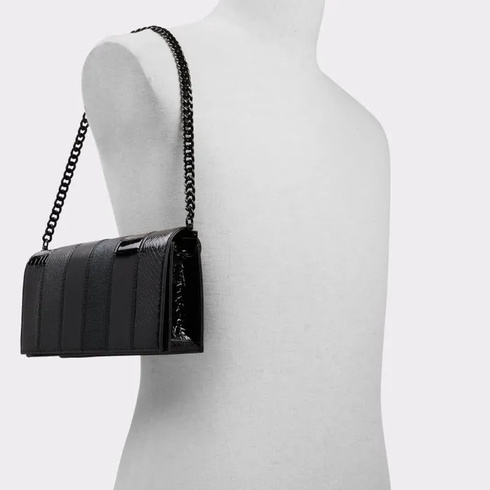 Matching Sets Women ALDO Alarisaaxse Shoulder Bag
