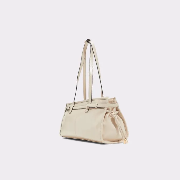 Matching Sets Women ALDO Lazarosx Shoulder Bag
