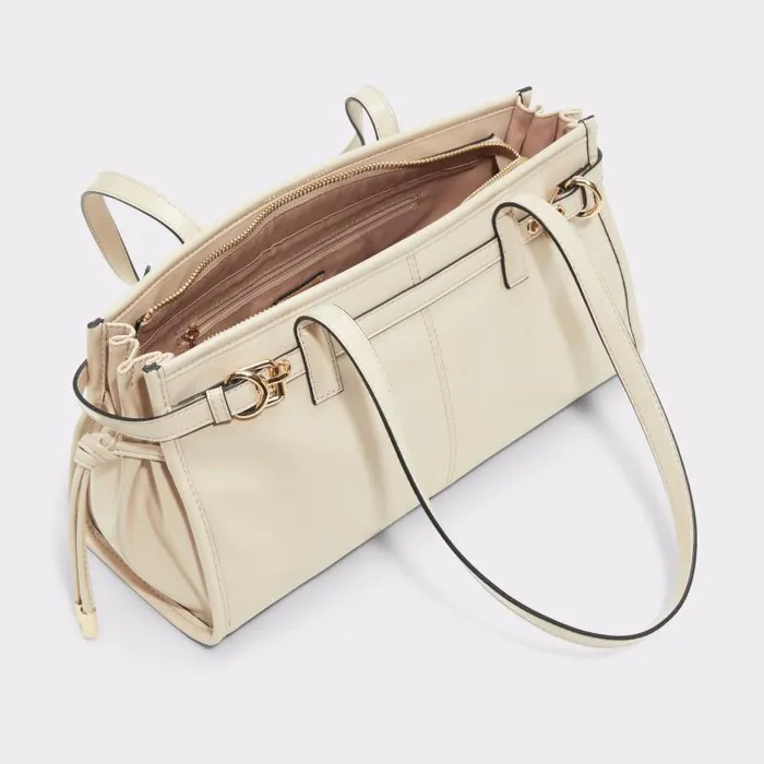 Matching Sets Women ALDO Lazarosx Shoulder Bag