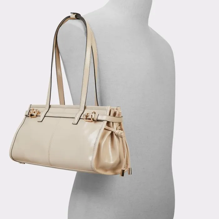 Matching Sets Women ALDO Lazarosx Shoulder Bag