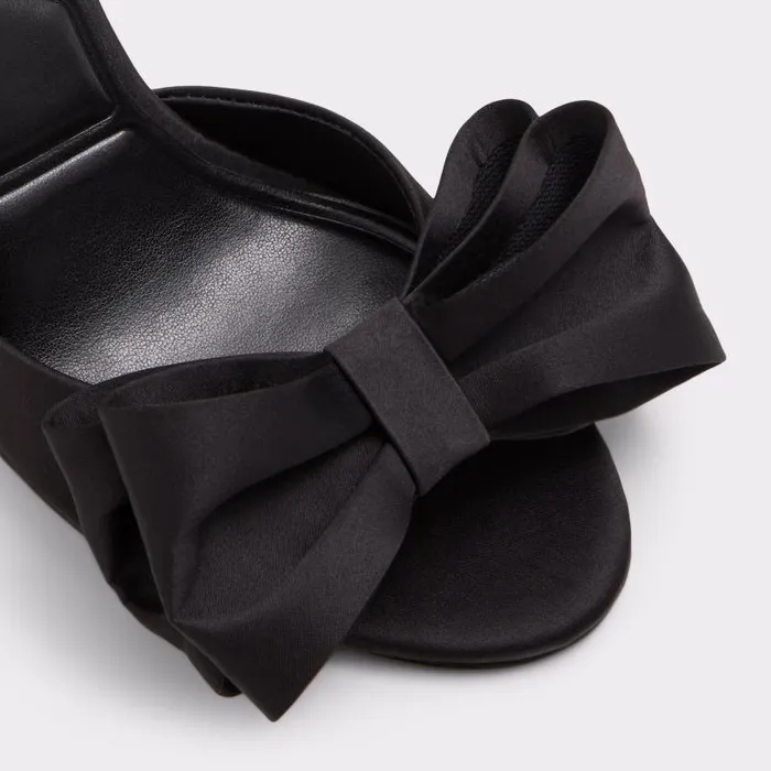 Matching Sets Women ALDO Tinsletta Strappy Heeled Sandal