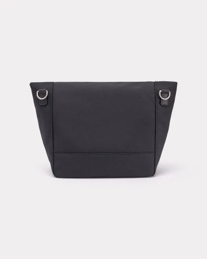 Men 039KENZOGRAPHY039 Bag Black Kenzo Bags