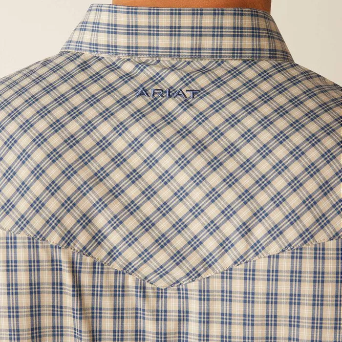 Men Button Down Shirts Ariat Pro Series Fairbanks Classic Fit Shirt Red Men Button Down Shirts Ariat Pro Series Fairbanks Classic Fit Shirt Red