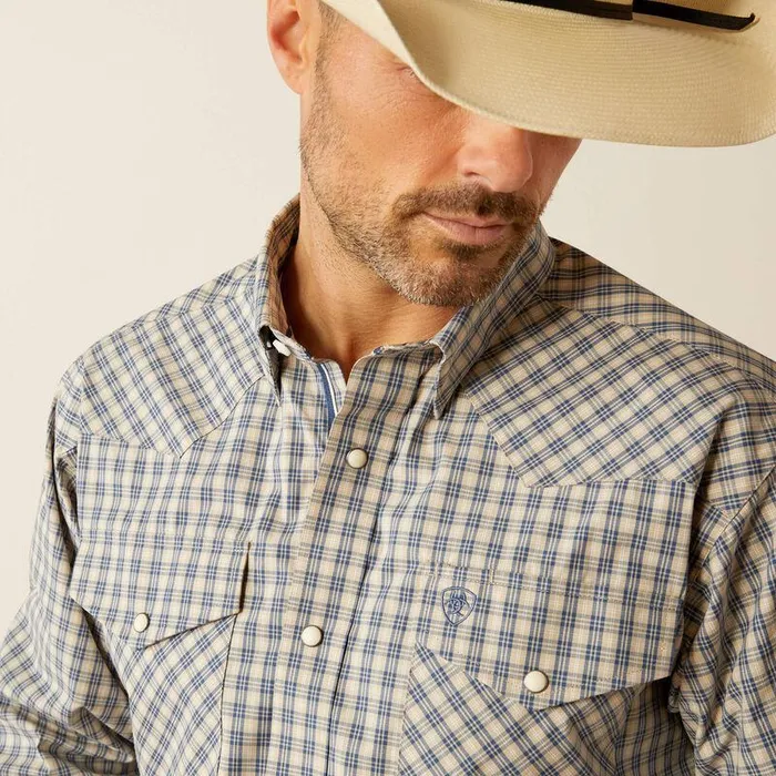Men Button Down Shirts Ariat Pro Series Fairbanks Classic Fit Shirt Red Men Button Down Shirts Ariat Pro Series Fairbanks Classic Fit Shirt Red