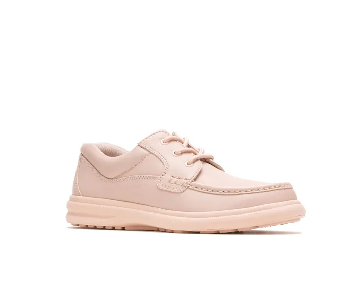 Men Gus Shrimp Leather Walking Shoes Hush Puppies Men Gus Shrimp Leather Walking Shoes Hush Puppies