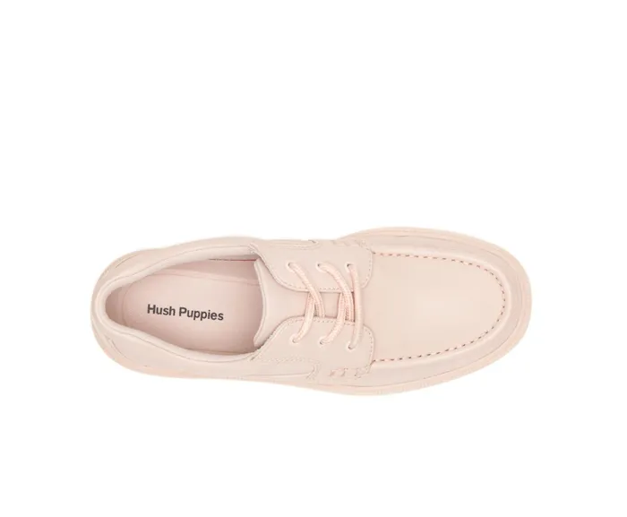 Men Gus Shrimp Leather Walking Shoes Hush Puppies Men Gus Shrimp Leather Walking Shoes Hush Puppies