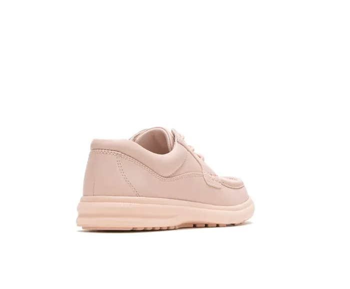 Men Gus Shrimp Leather Walking Shoes Hush Puppies Men Gus Shrimp Leather Walking Shoes Hush Puppies