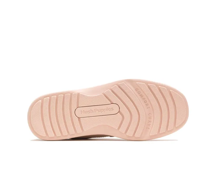Men Gus Shrimp Leather Walking Shoes Hush Puppies Men Gus Shrimp Leather Walking Shoes Hush Puppies