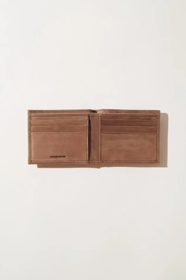 Men Lucky Brand Bags and Wallets Wallet Chain And Card Holder Gift Set Dark Brown Men Lucky Brand Bags and Wallets Wallet Chain And Card Holder Gift Set Dark Brown