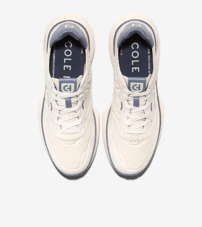 Men Men039s GrandPr Ashland Stitchlite Sneakers White Cole Haan Sneakers Men Men039s GrandPr Ashland Stitchlite Sneakers White Cole Haan Sneakers