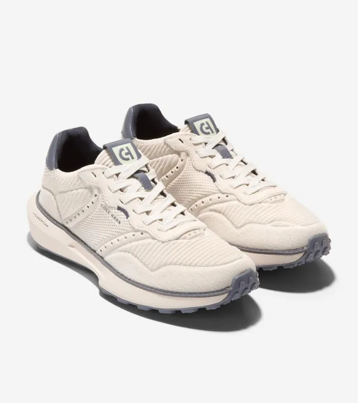 Men Men039s GrandPr Ashland Stitchlite Sneakers White Cole Haan Sneakers Men Men039s GrandPr Ashland Stitchlite Sneakers White Cole Haan Sneakers