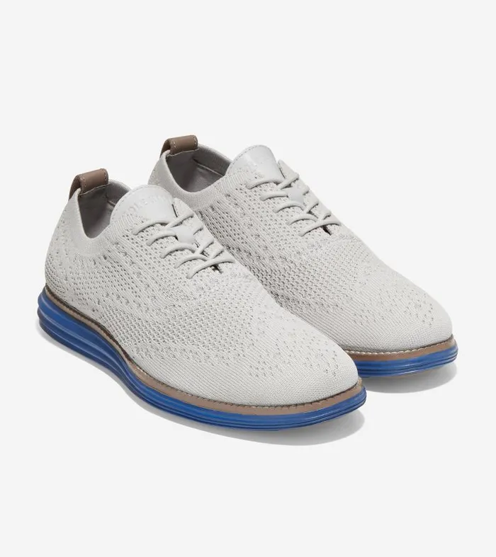 Men Men039s riginalGrand Wingtip Oxford White Cole Haan Dress Shoes Men Men039s riginalGrand Wingtip Oxford White Cole Haan Dress Shoes