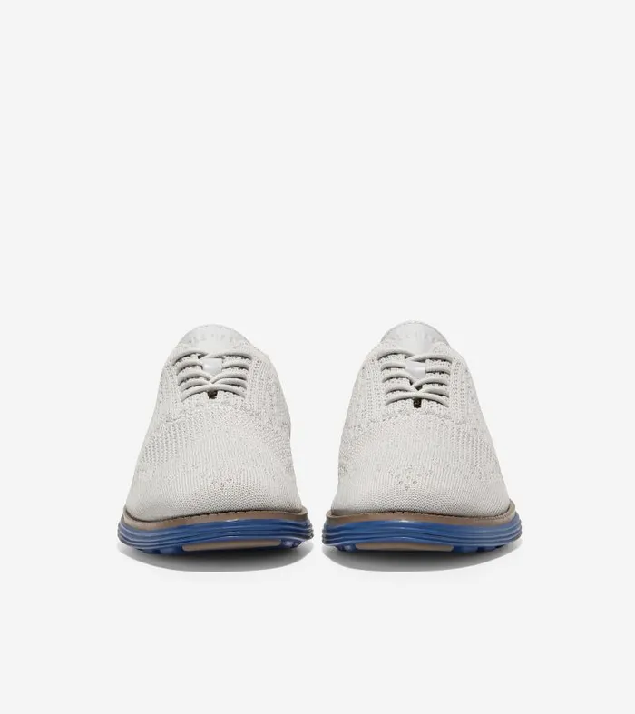 Men Men039s riginalGrand Wingtip Oxford White Cole Haan Dress Shoes Men Men039s riginalGrand Wingtip Oxford White Cole Haan Dress Shoes