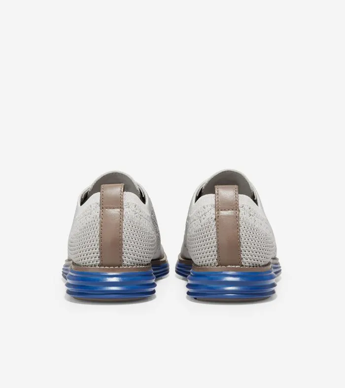 Men Men039s riginalGrand Wingtip Oxford White Cole Haan Dress Shoes Men Men039s riginalGrand Wingtip Oxford White Cole Haan Dress Shoes