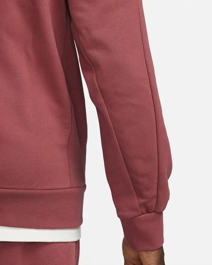 Men Nike Hoodies And Sweatshirts NikeCourt Cedar