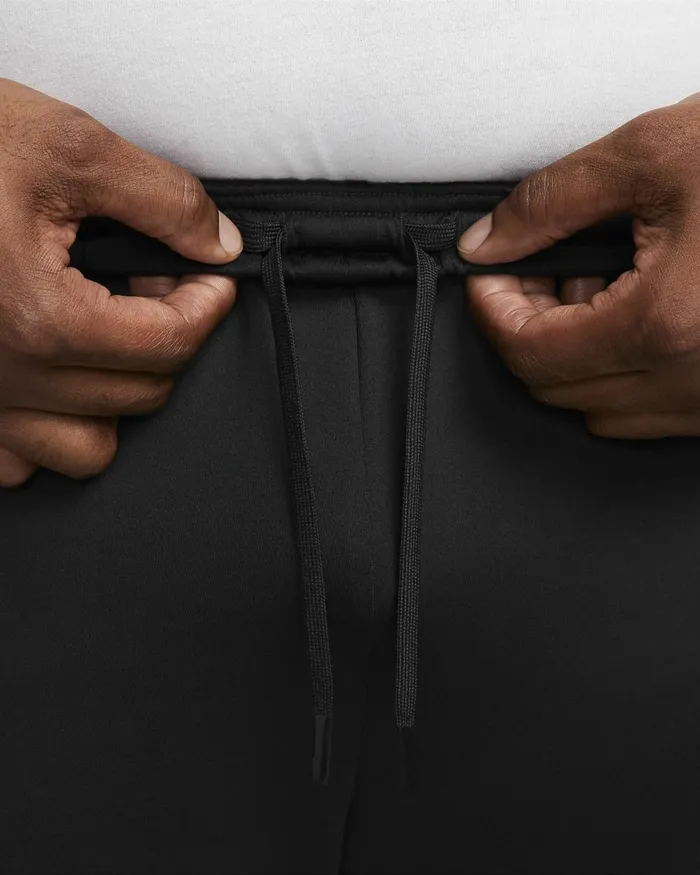 Men Nike Shorts DriFIT ADV APS Blackwhite