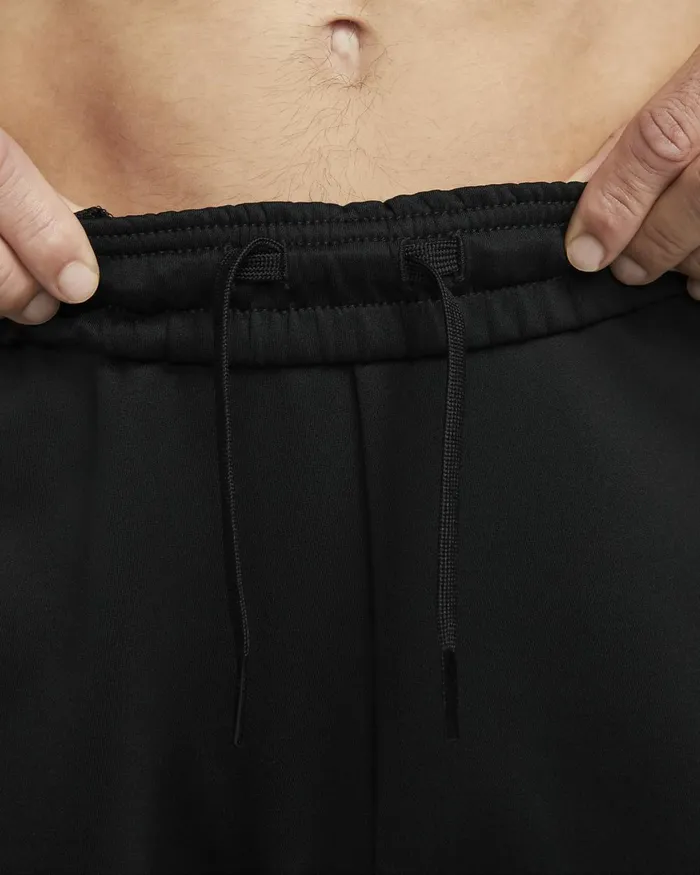 Men Nike Shorts DriFIT ADV APS Blackwhite