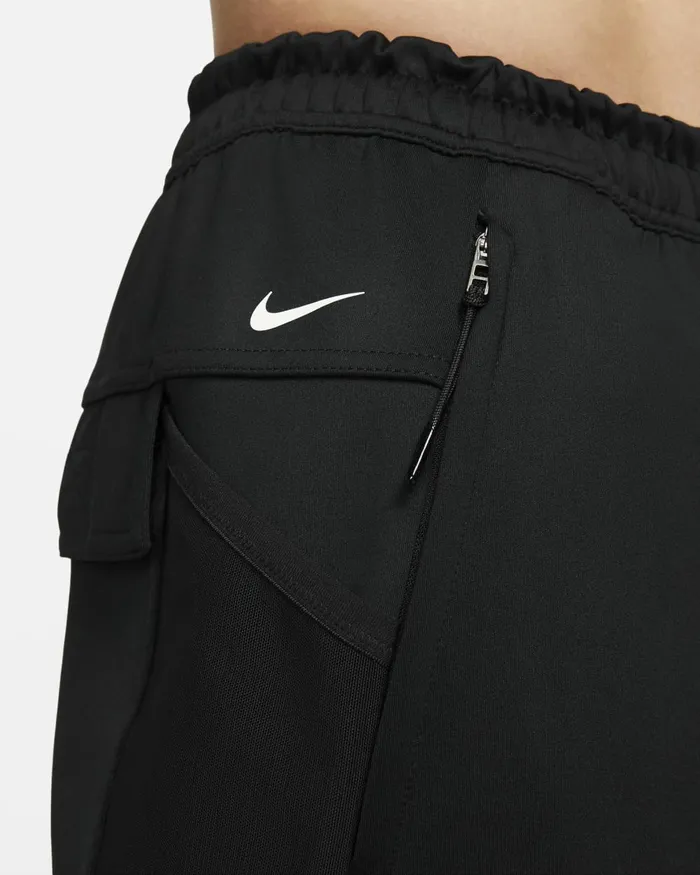Men Nike Shorts DriFIT ADV APS Blackwhite