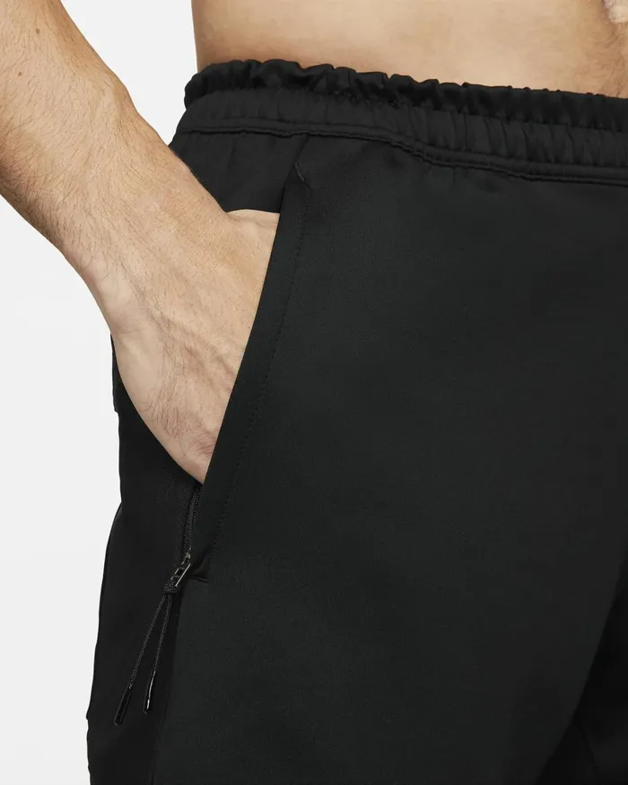 Men Nike Shorts DriFIT ADV APS Blackwhite