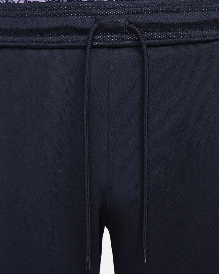 Men Nike Shorts Tottenham Hotspur 202324 Stadium Away Marine