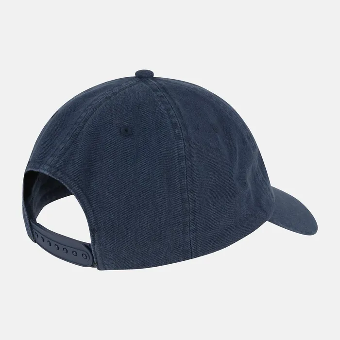 MenWomen 6 Panel Block N Snapback Nb Navy New Balance Hats MenWomen 6 Panel Block N Snapback Nb Navy New Balance Hats