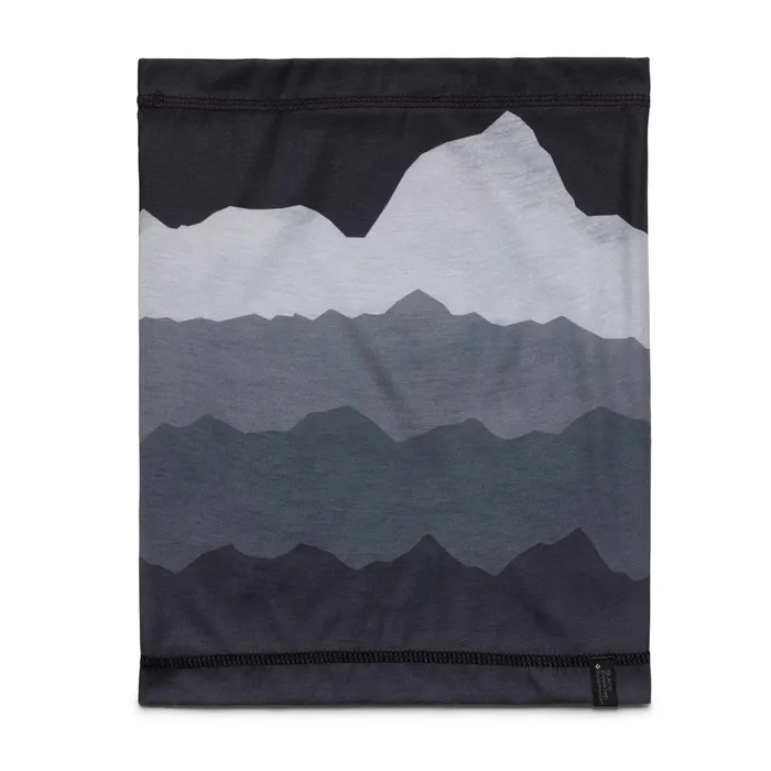 MenWomen Beanies Black Diamond BD Gaiter Black Diamond