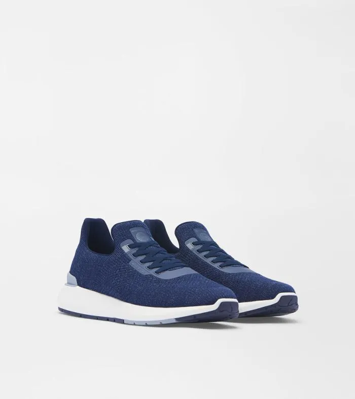 Peter Millar Casual Shoes Men Hyperlight Apollo Sneaker