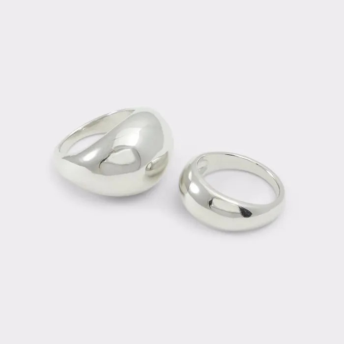 Rings Women ALDO Chilinwan Stackable Rings
