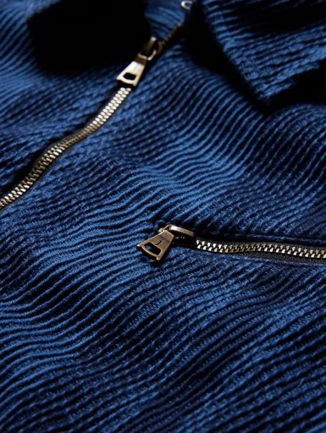 ROBBINS SHIRT Chocolate Clothing John Varvatos Shirts