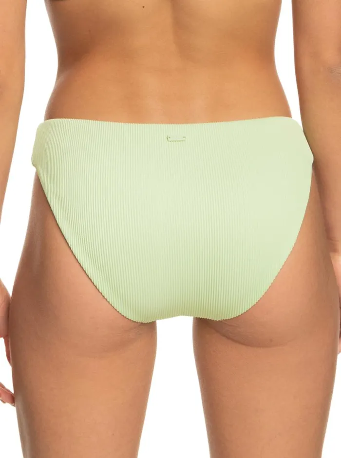 Roxy Swimsuits Roxy Love The Comber Bikini Bottoms Seacrest 8211 Women Roxy Swimsuits Roxy Love The Comber Bikini Bottoms Seacrest 8211 Women